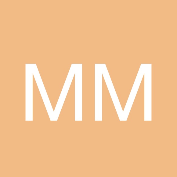 mariandmccaffe